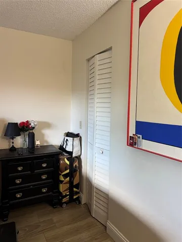 $195,000 | 10577 Royal Palm Boulevard, Unit 10577, Coral Springs, FL 33065