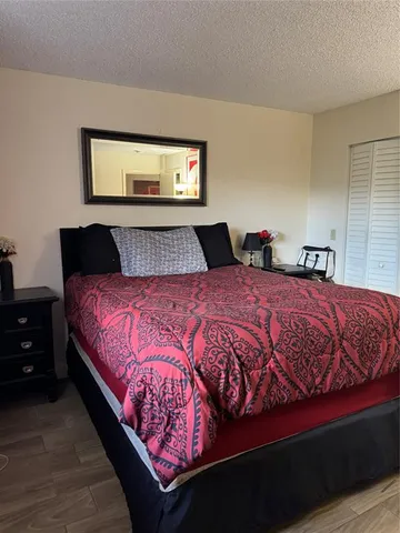 $195,000 | 10577 Royal Palm Boulevard, Unit 10577, Coral Springs, FL 33065