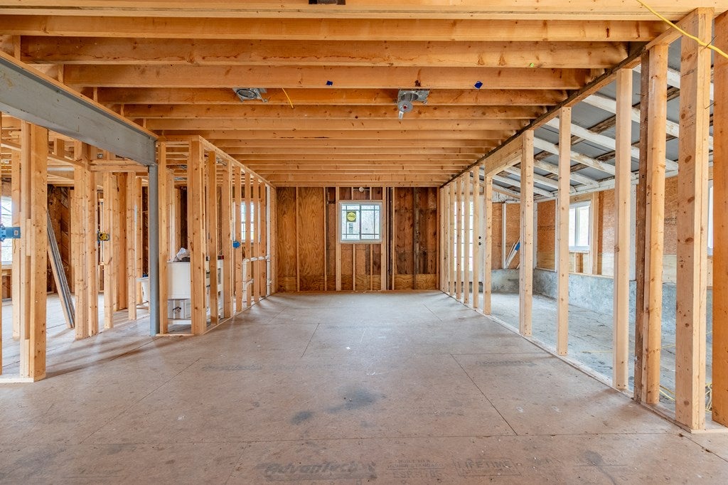 2870 Walton Furnace Road Austinville, VA 24312 - Photo 14 of 41 Gallery Image 14