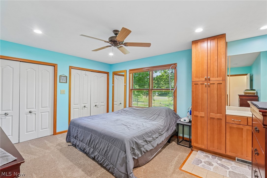 964 Dock Road Madison, OH 44057 - Photo 21 of 33