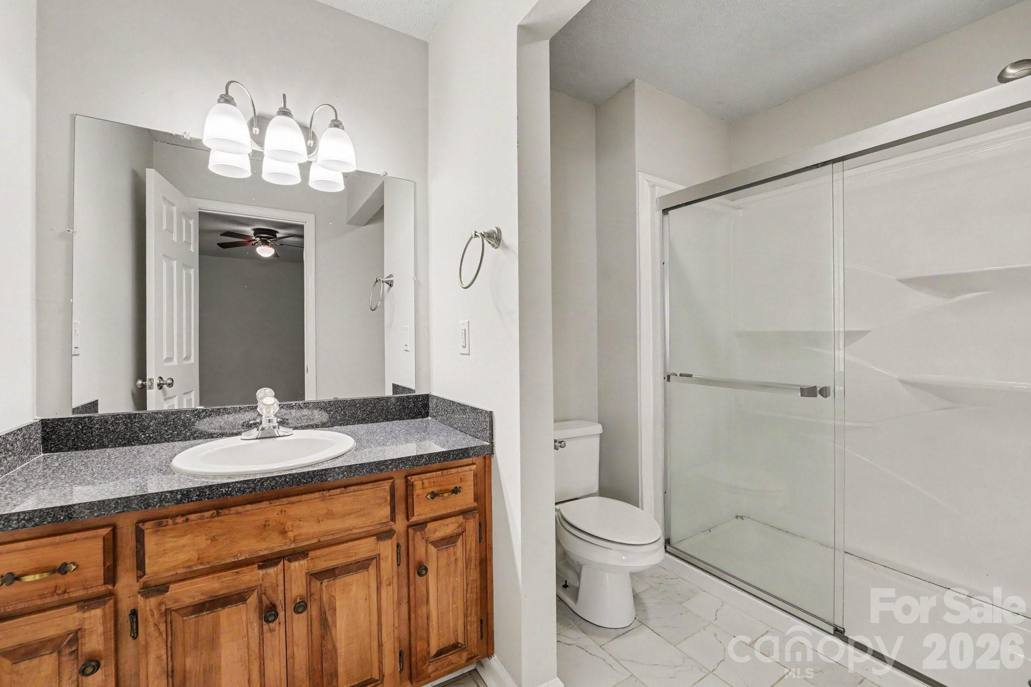 2684 Tiffany Street Conover, NC 28613 - Photo 12 of 15