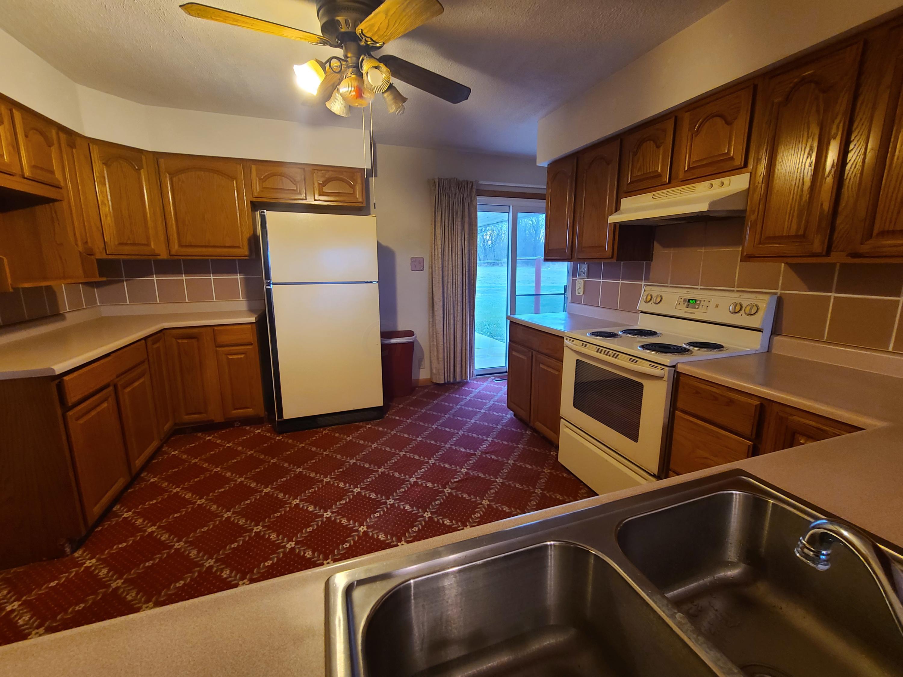 10795 High Point Road Thornville, OH 43076 - Photo 11 of 37