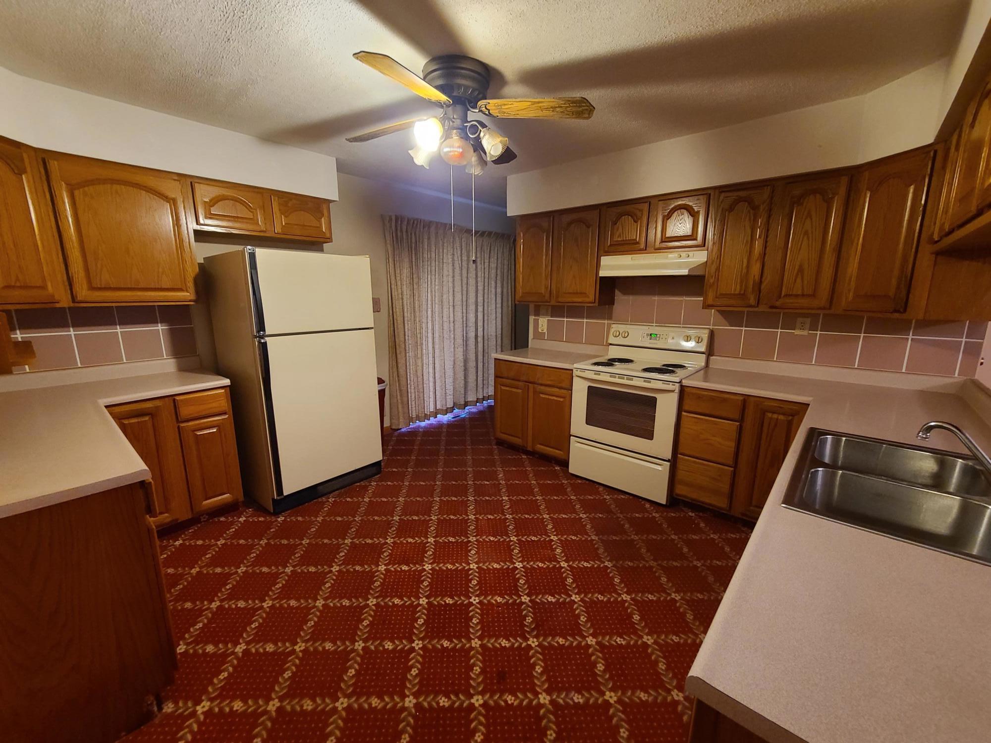 10795 High Point Road Thornville, OH 43076 - Photo 12 of 37