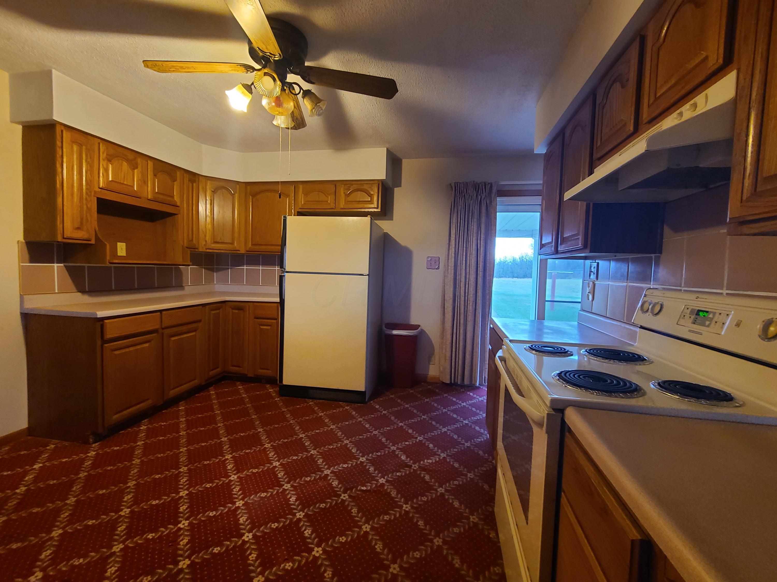 10795 High Point Road Thornville, OH 43076 - Photo 13 of 37