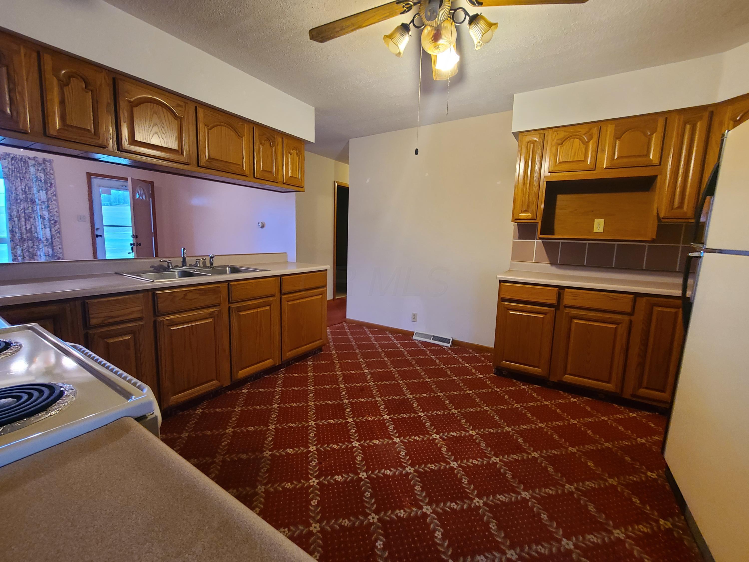10795 High Point Road Thornville, OH 43076 - Photo 14 of 37