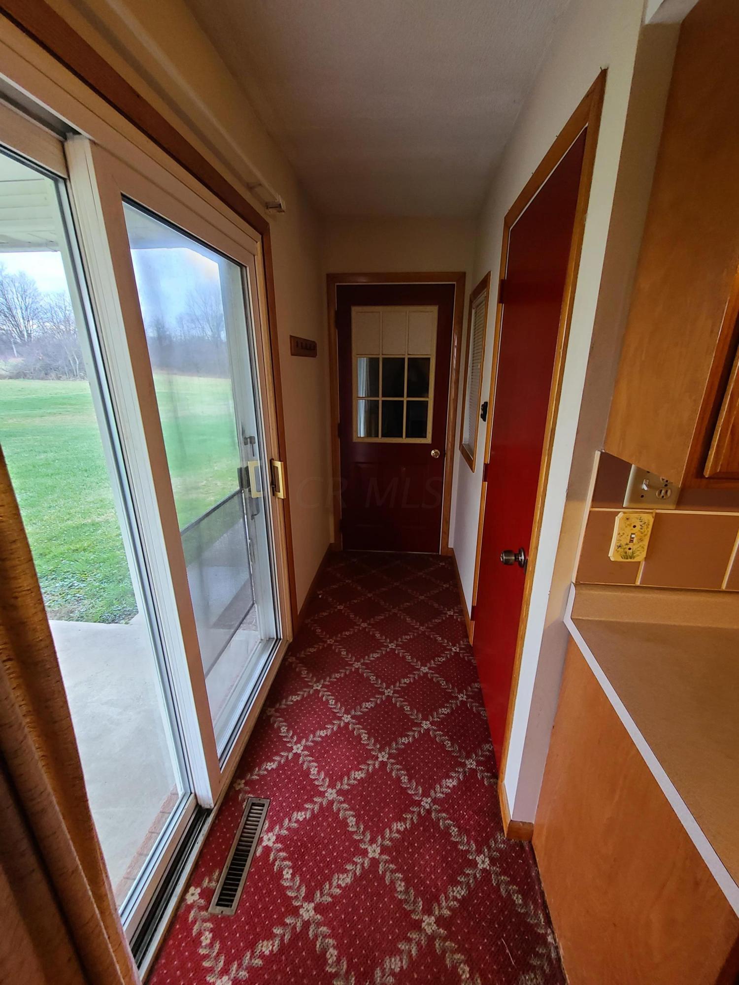 10795 High Point Road Thornville, OH 43076 - Photo 15 of 37