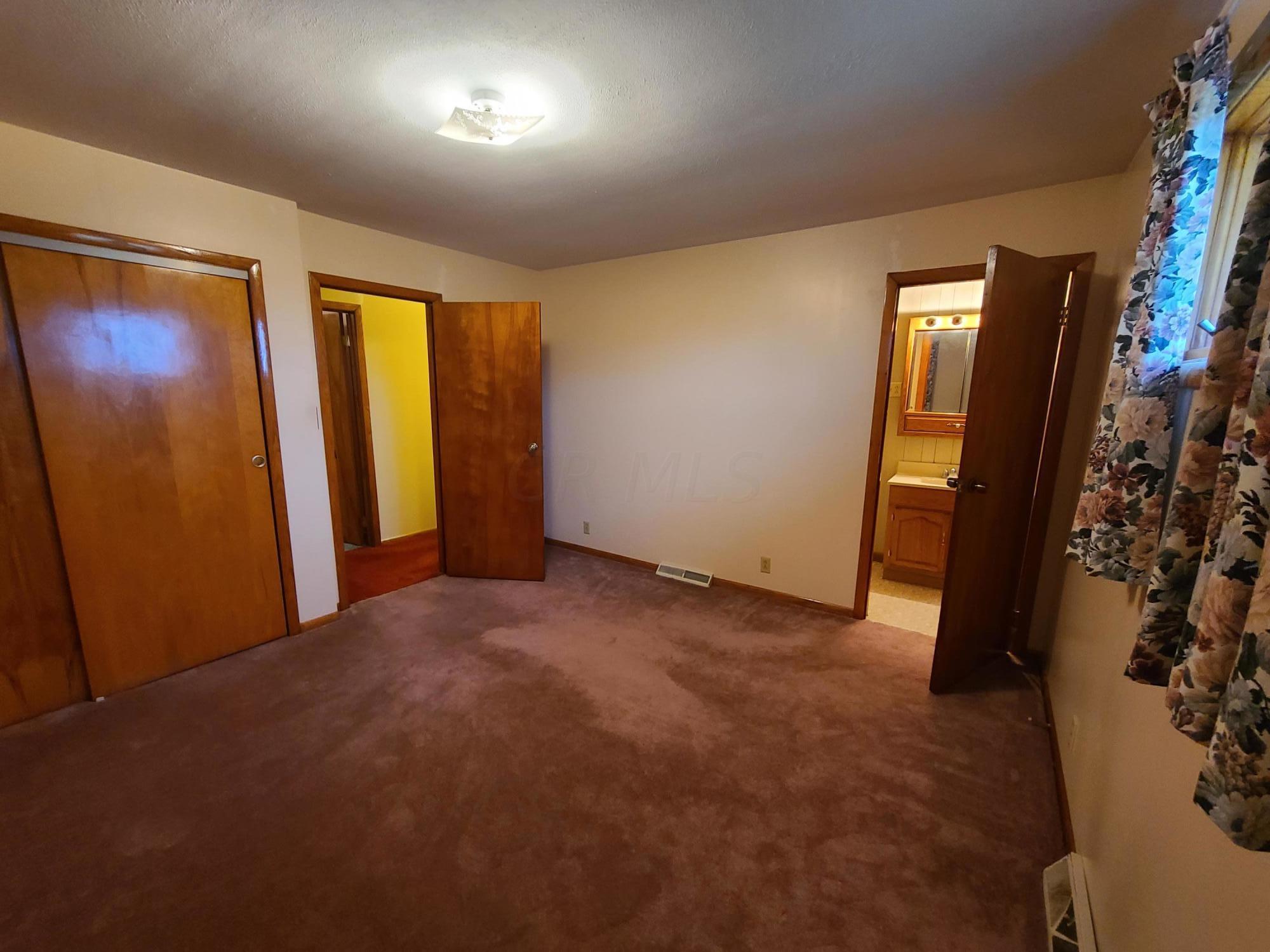 10795 High Point Road Thornville, OH 43076 - Photo 18 of 37