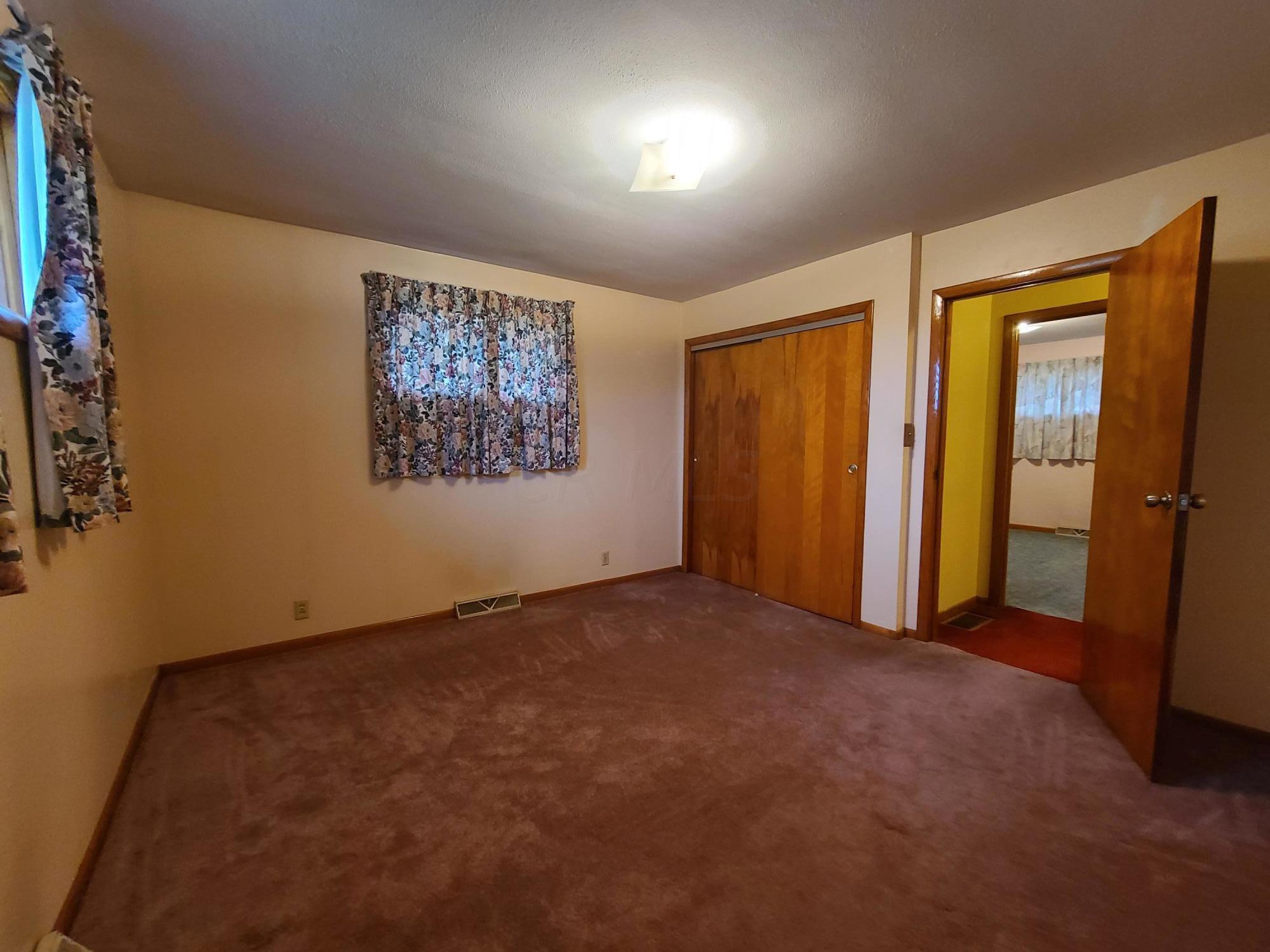 10795 High Point Road Thornville, OH 43076 - Photo 19 of 37