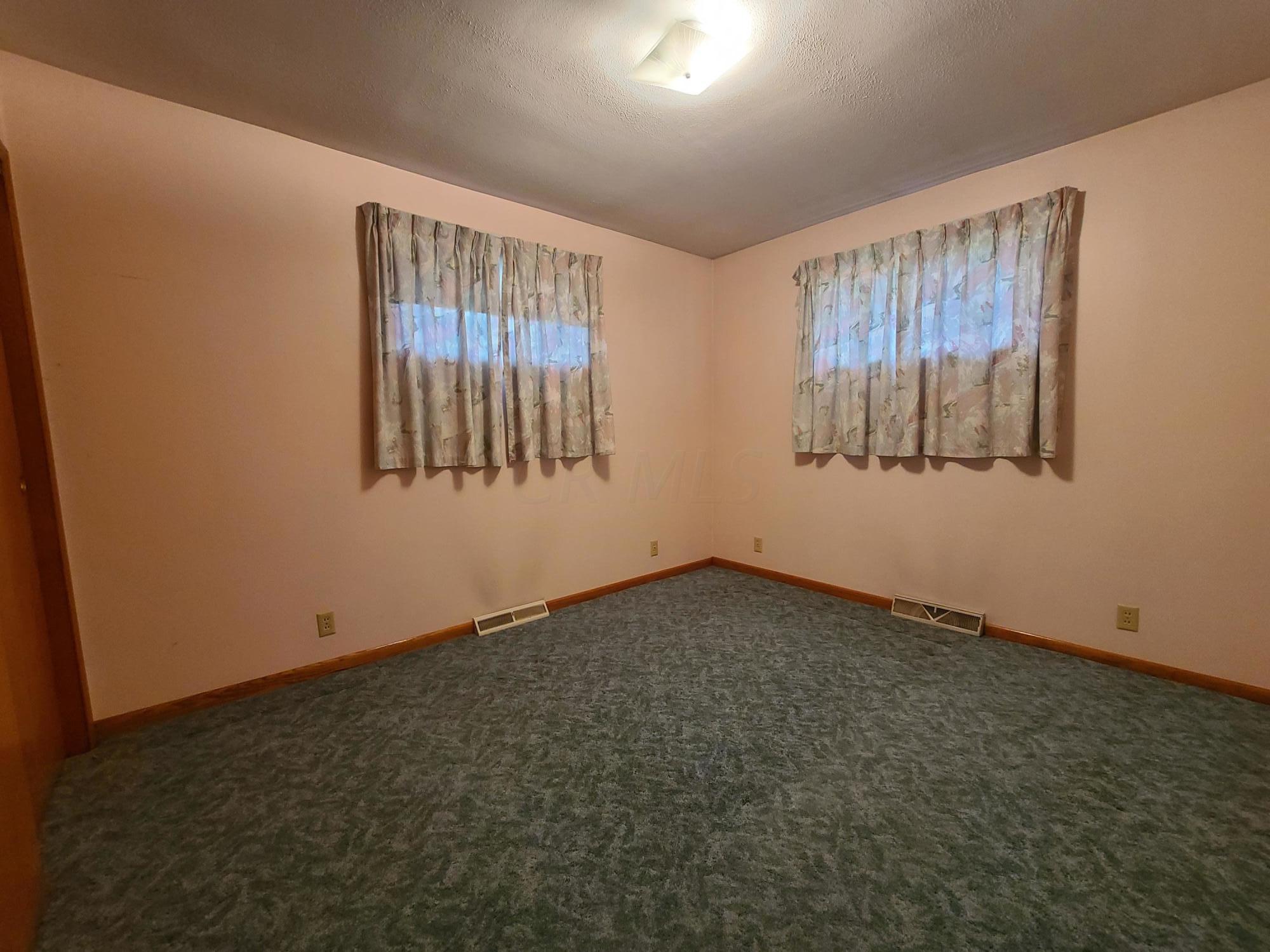 10795 High Point Road Thornville, OH 43076 - Photo 21 of 37