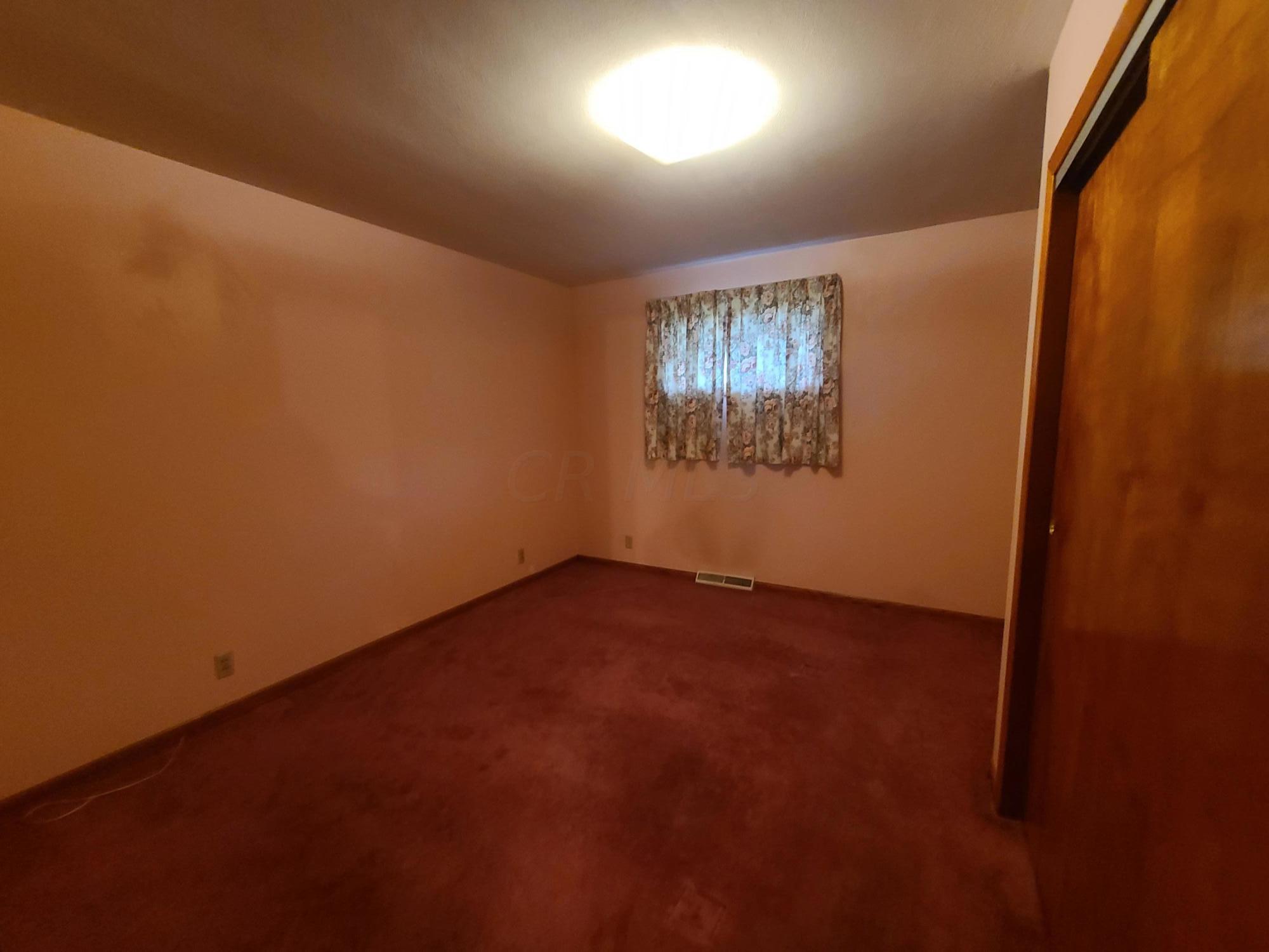10795 High Point Road Thornville, OH 43076 - Photo 24 of 37