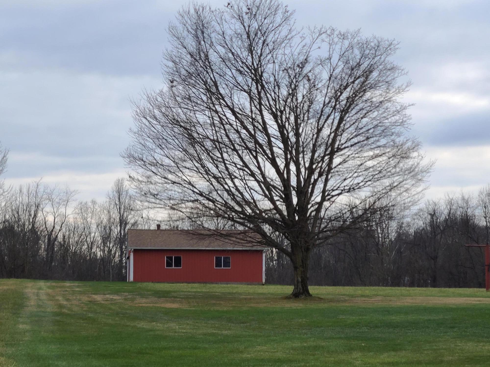 10795 High Point Road Thornville, OH 43076 - Photo 28 of 37