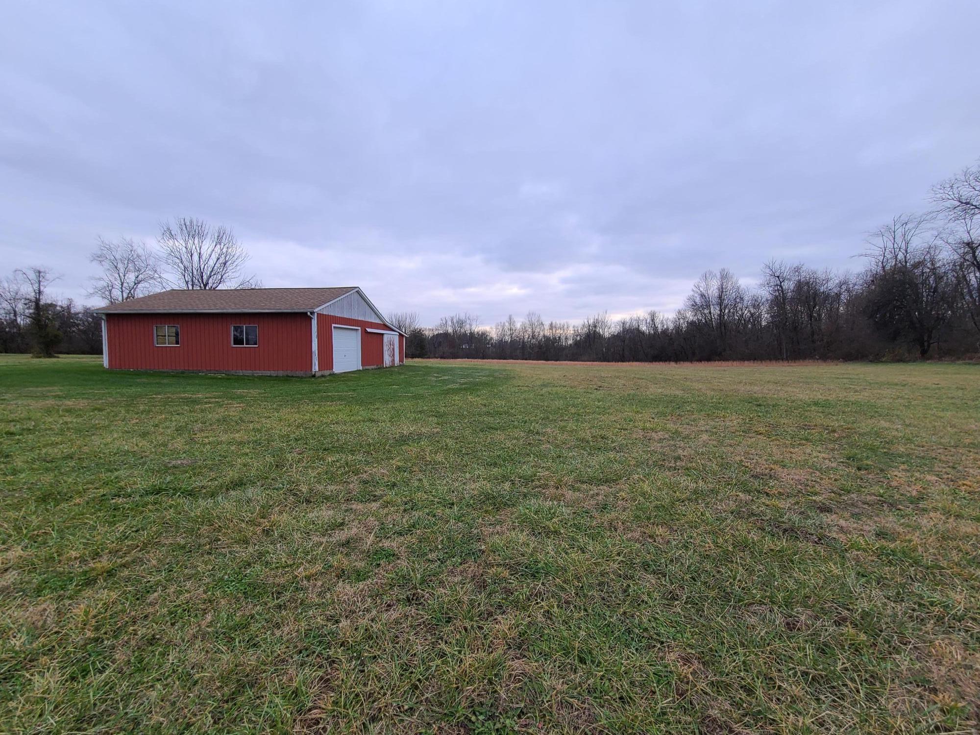 10795 High Point Road Thornville, OH 43076 - Photo 29 of 37