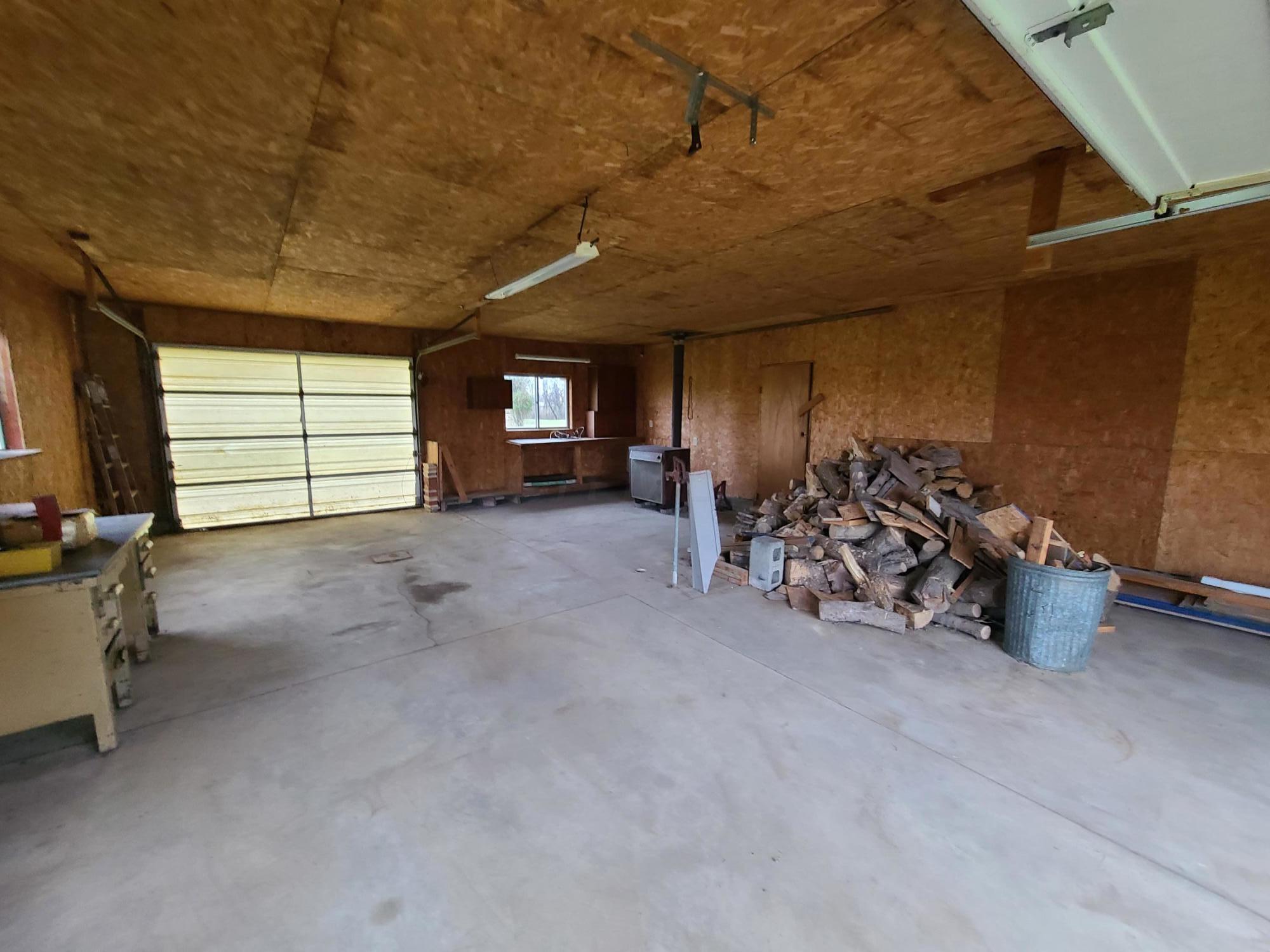 10795 High Point Road Thornville, OH 43076 - Photo 32 of 37