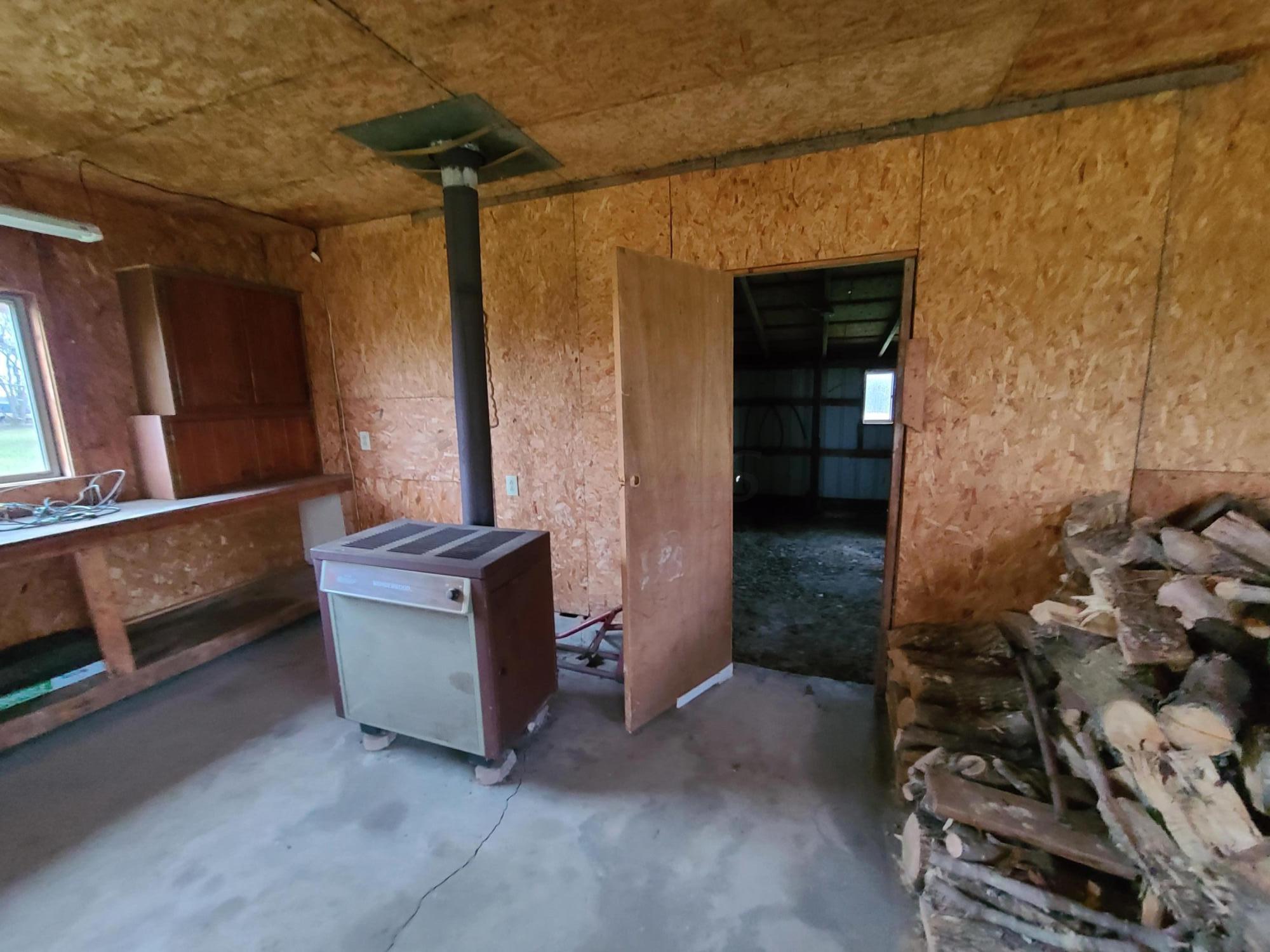 10795 High Point Road Thornville, OH 43076 - Photo 33 of 37