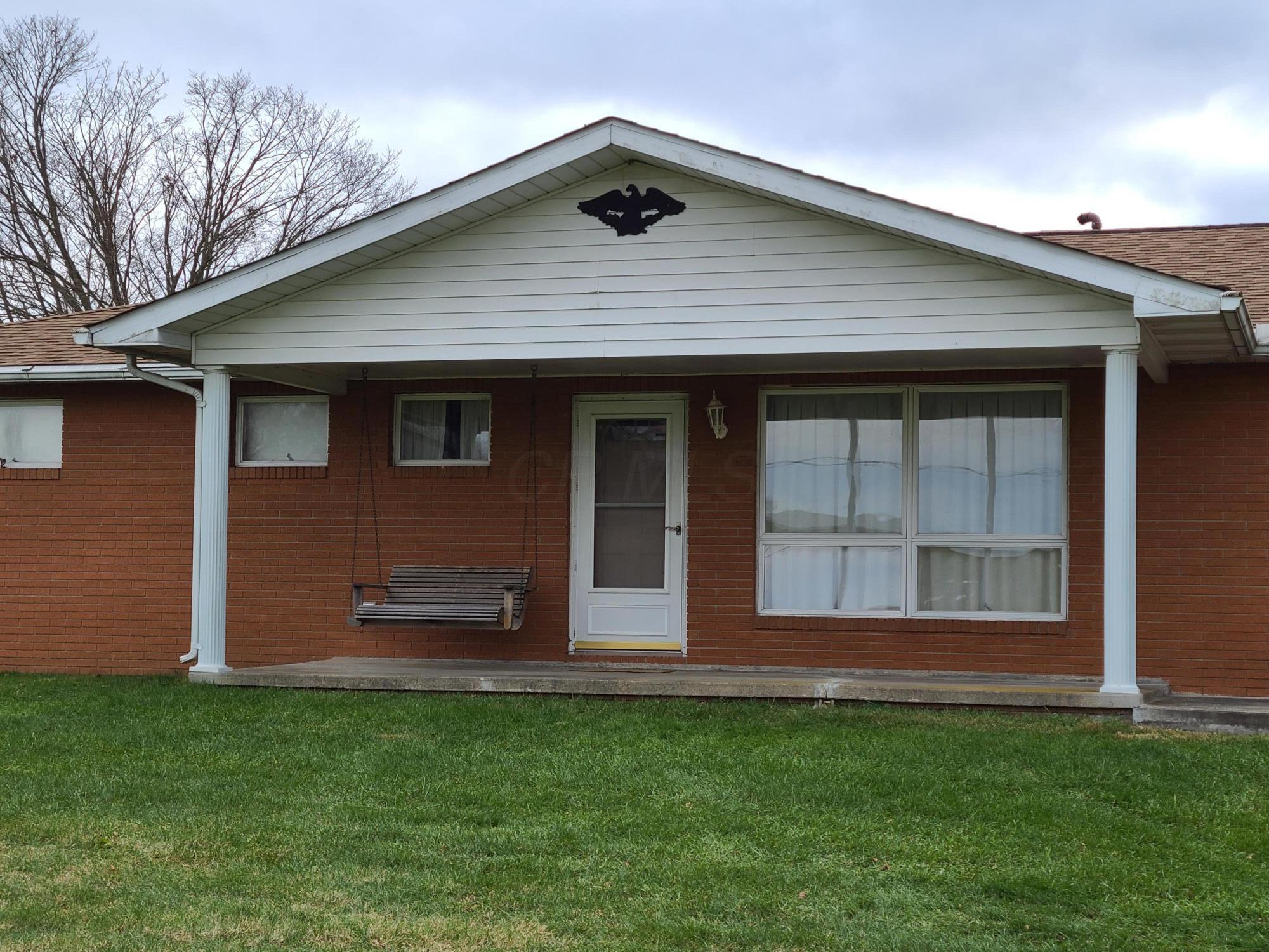 10795 High Point Road Thornville, OH 43076 - Photo 5 of 37
