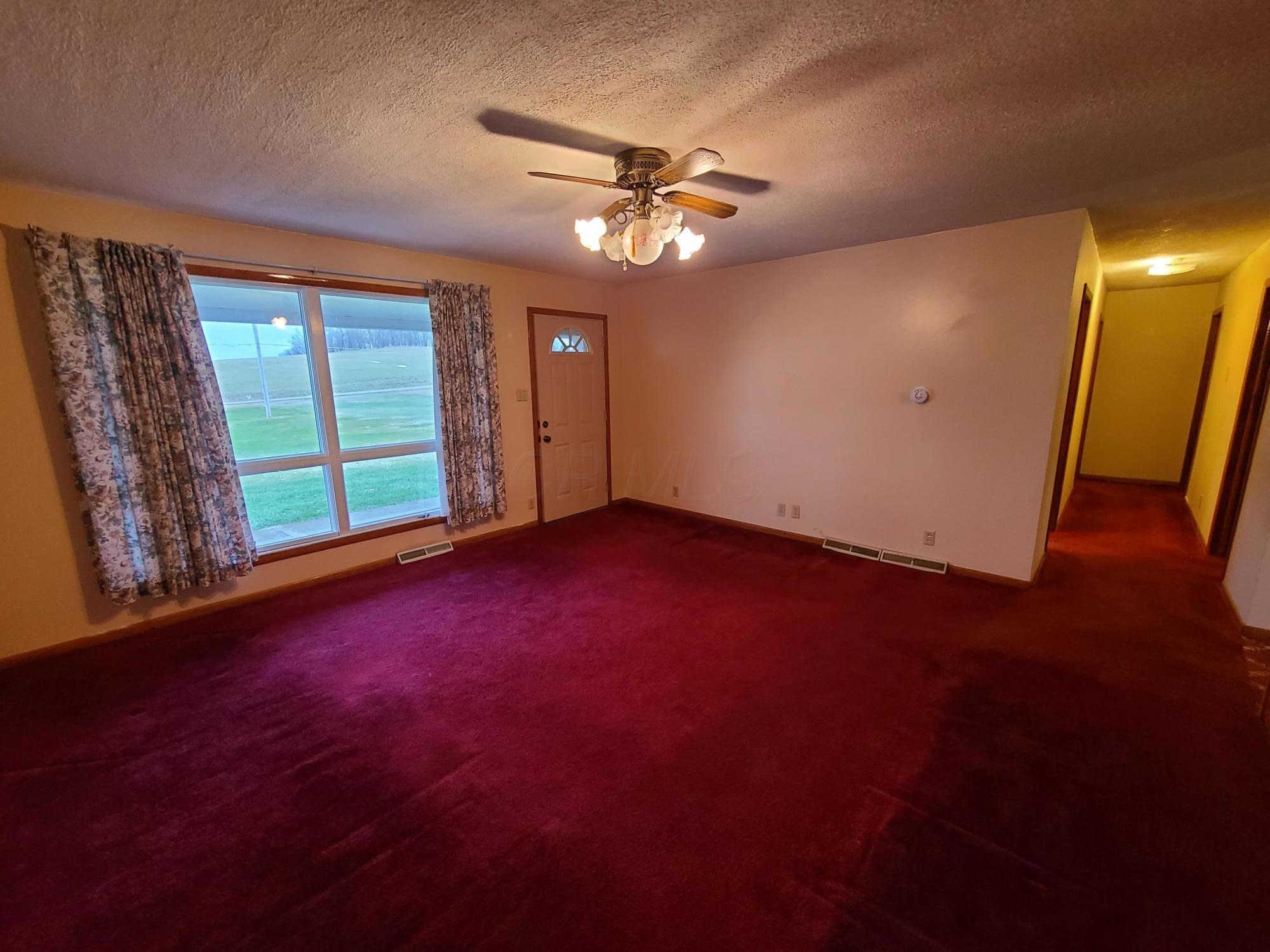 10795 High Point Road Thornville, OH 43076 - Photo 6 of 37