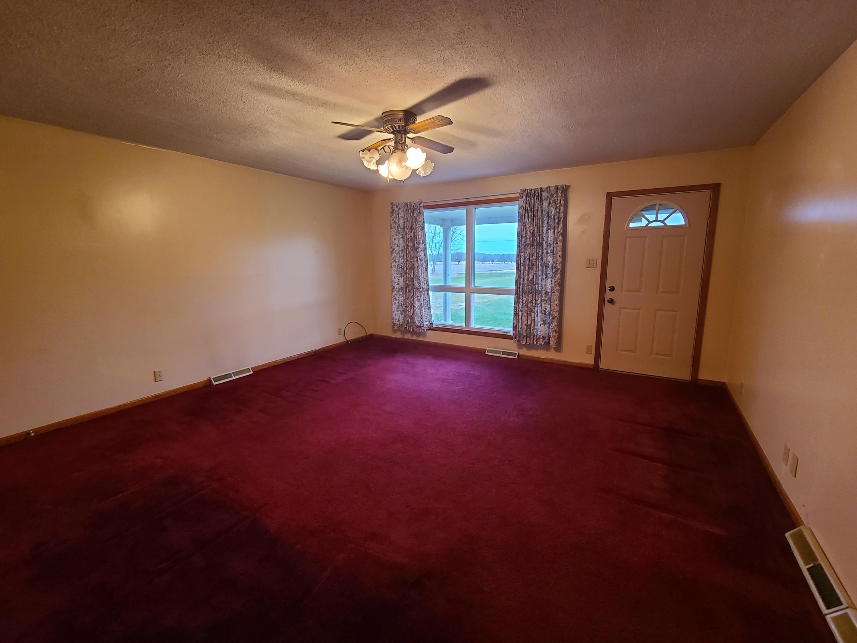 10795 High Point Road Thornville, OH 43076 - Photo 7 of 37