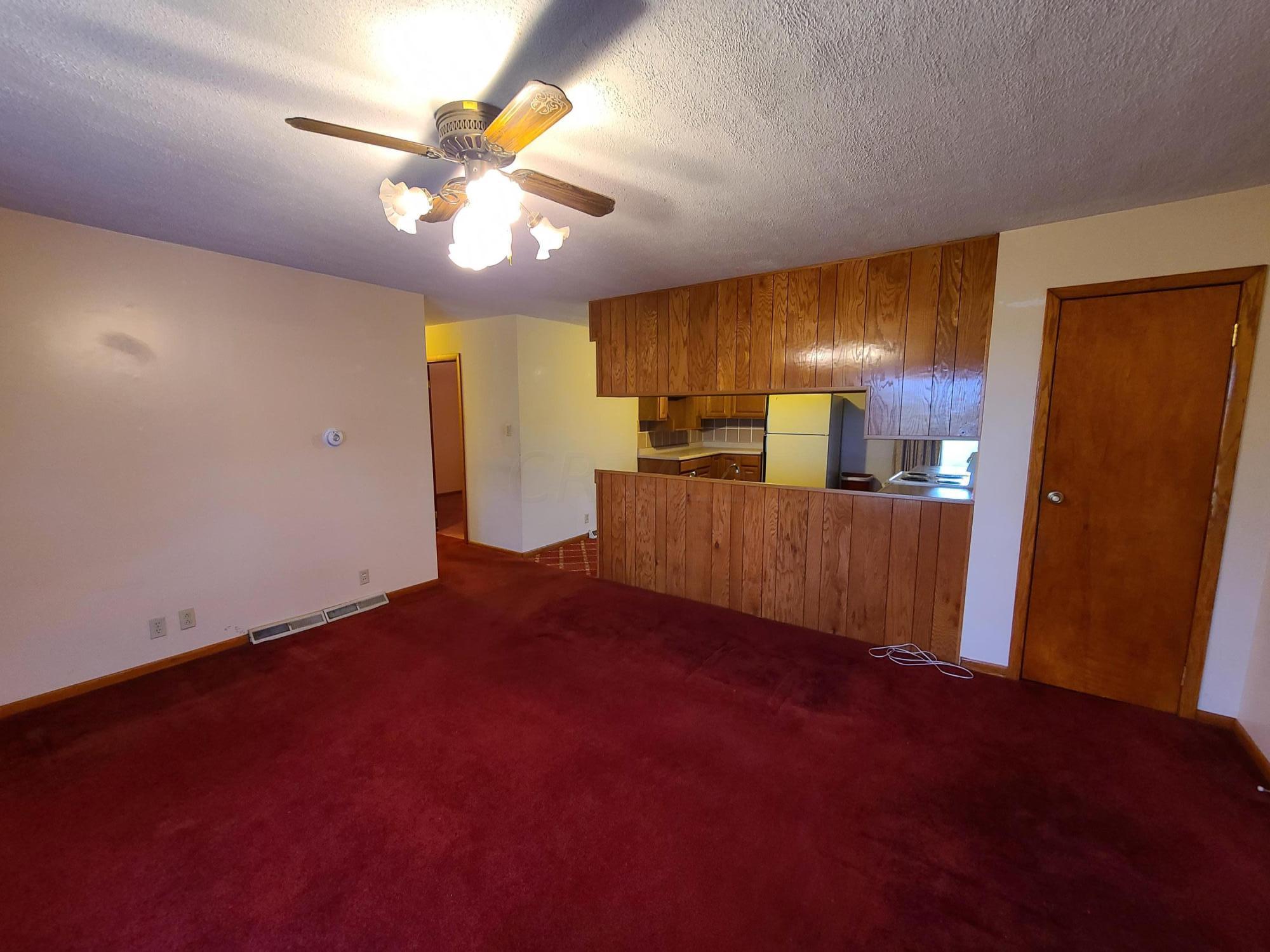 10795 High Point Road Thornville, OH 43076 - Photo 8 of 37