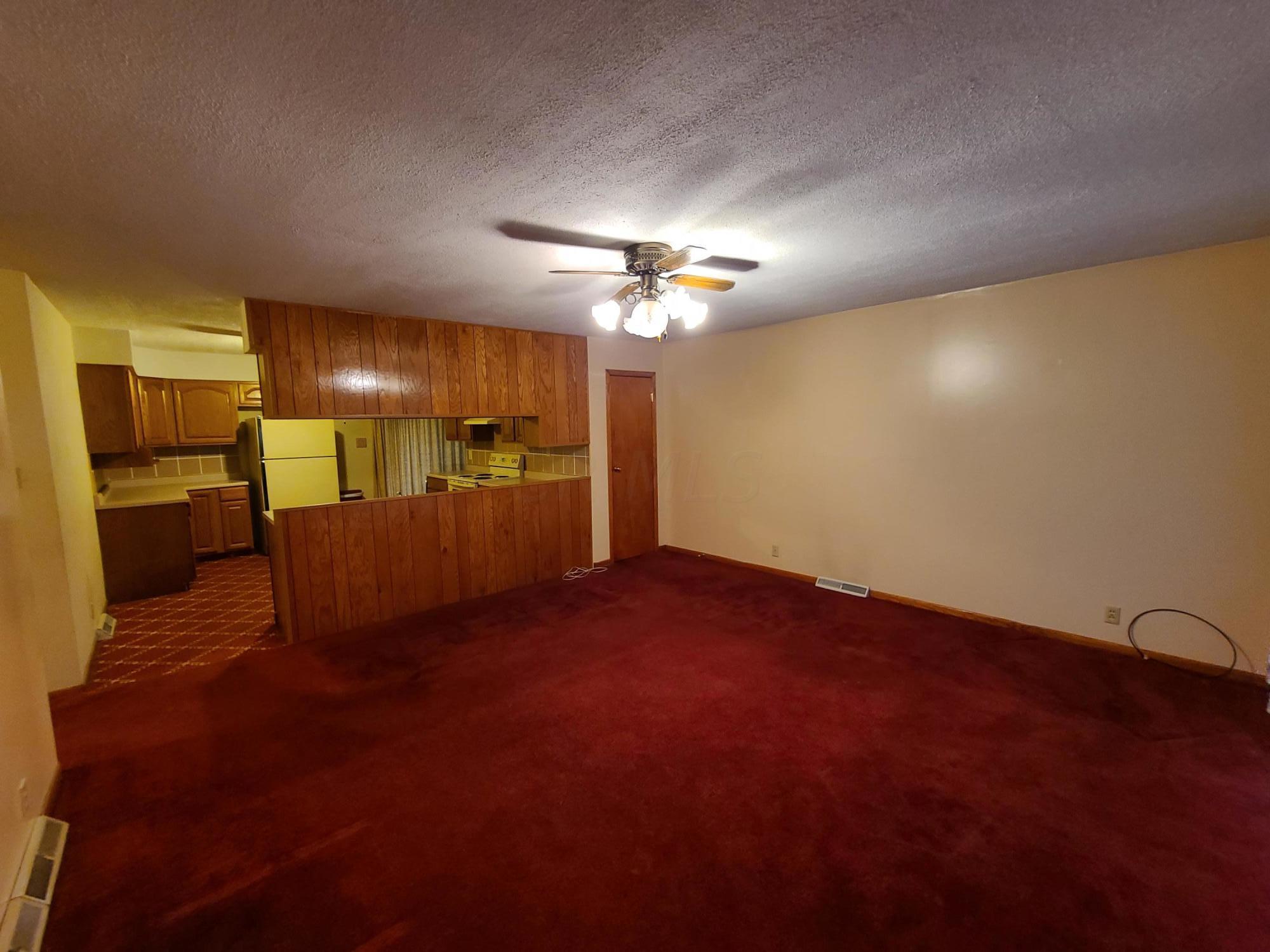 10795 High Point Road Thornville, OH 43076 - Photo 9 of 37