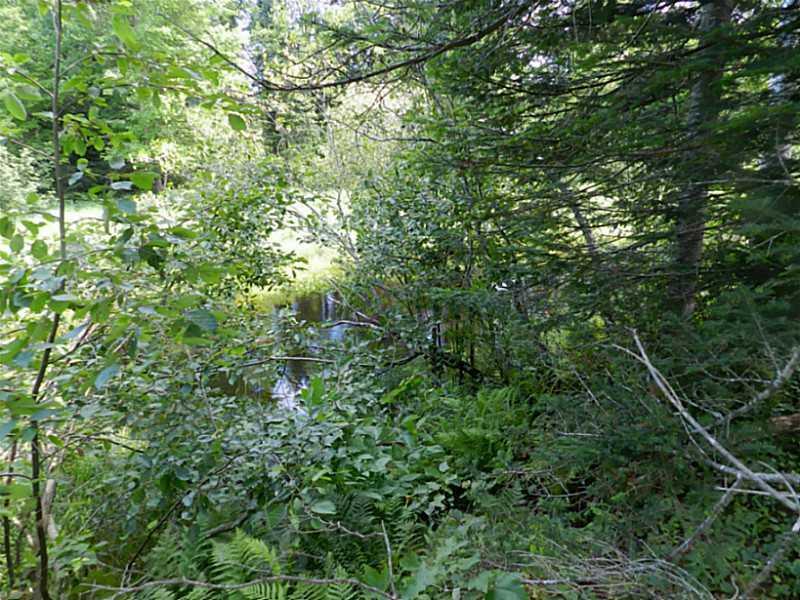 107 Ford Hill Road Hartland, ME 04943 - Photo 20 of 27 Land.