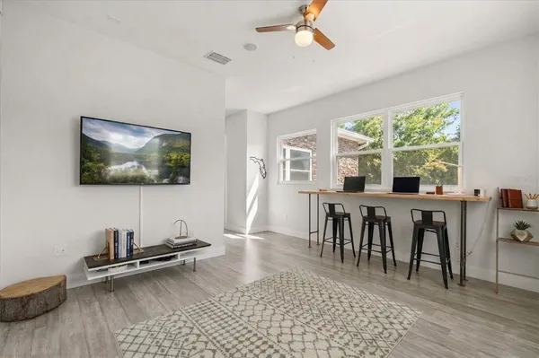 $4,200 | 668 Overspin Drive, Winter Park, FL 32789