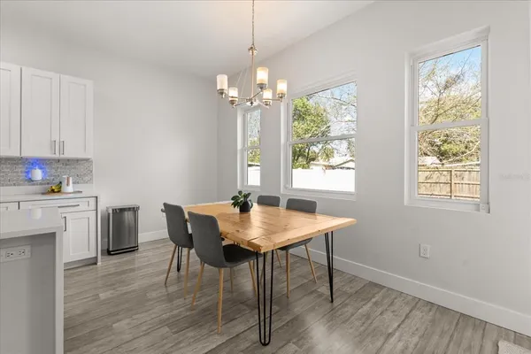 $4,200 | 668 Overspin Drive, Winter Park, FL 32789