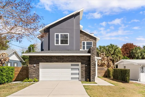 $4,200 | 668 Overspin Drive, Winter Park, FL 32789