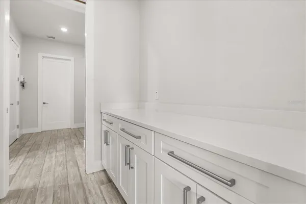 $4,200 | 668 Overspin Drive, Winter Park, FL 32789