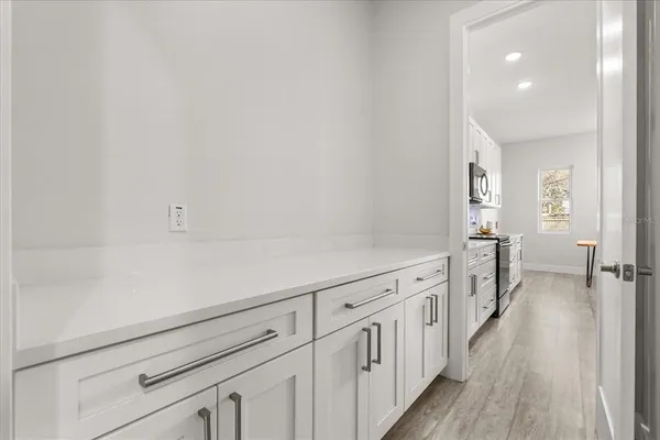 $4,200 | 668 Overspin Drive, Winter Park, FL 32789