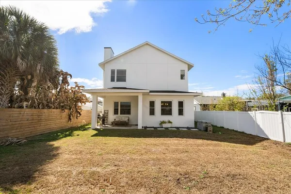 $4,200 | 668 Overspin Drive, Winter Park, FL 32789