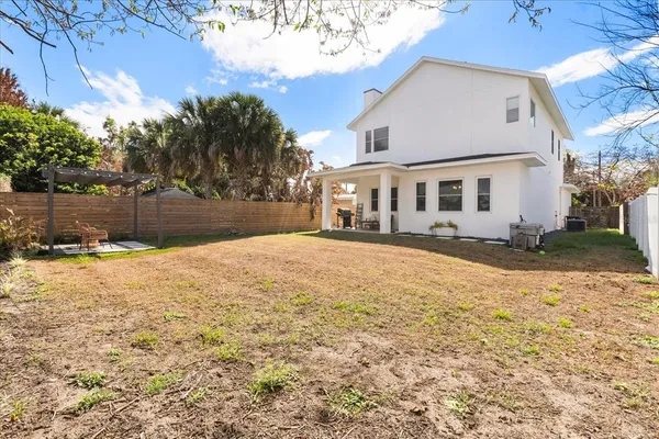 $4,200 | 668 Overspin Drive, Winter Park, FL 32789