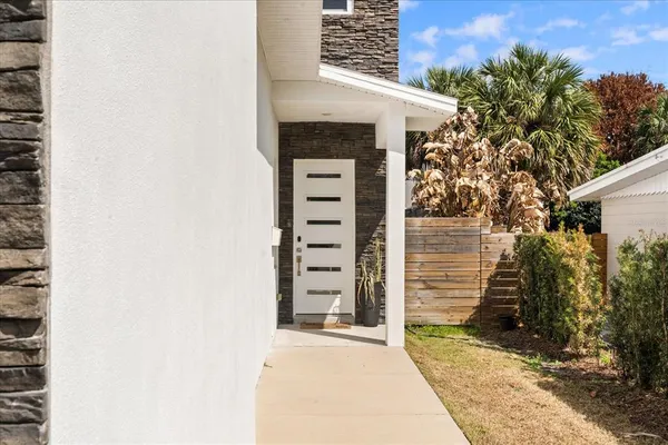 $4,200 | 668 Overspin Drive, Winter Park, FL 32789