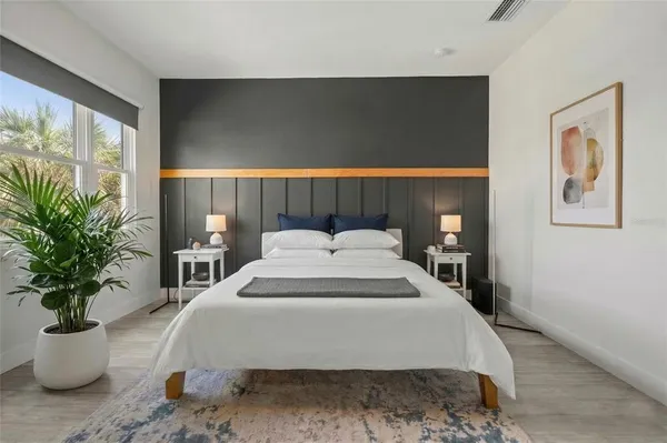 $4,200 | 668 Overspin Drive, Winter Park, FL 32789