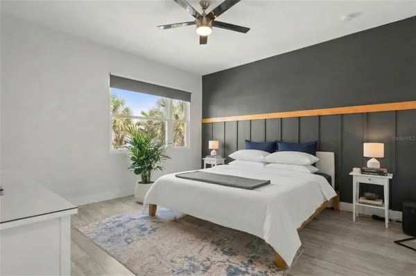 $4,200 | 668 Overspin Drive, Winter Park, FL 32789