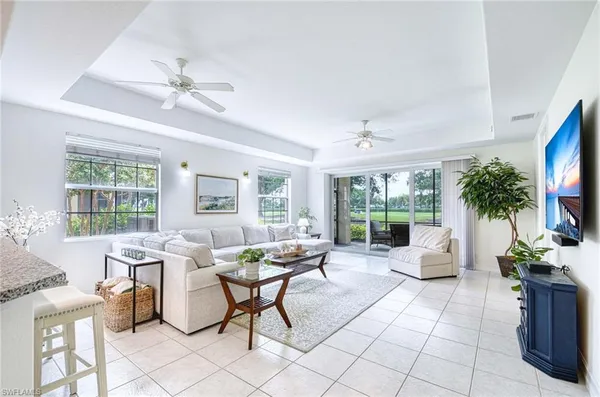 $660,000 | 8649 Champions Point, Unit 1201, Naples, FL 34113
