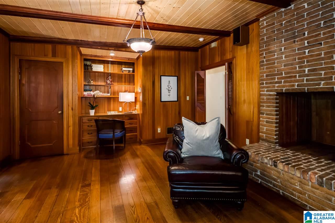 3315 Brookwood Road Birmingham, AL 35223 - Photo 14 of 50