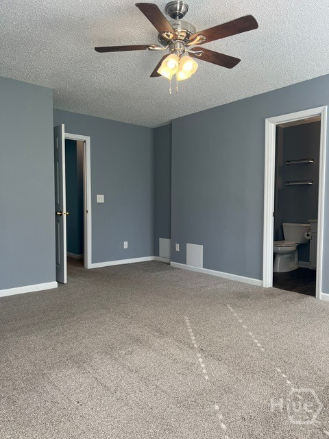 102 Hardeeville Road Savannah, GA 31419 - Photo 12 of 30 Gallery Image 12