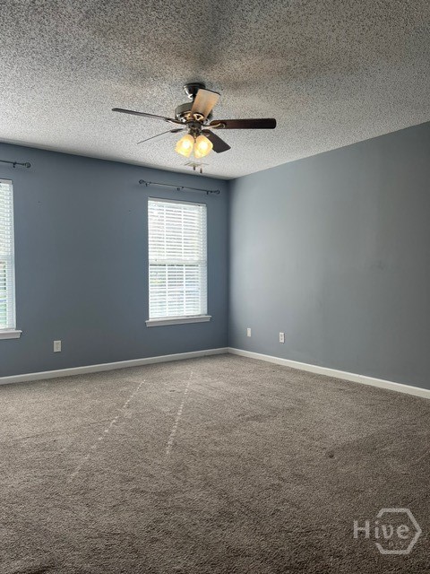 102 Hardeeville Road Savannah, GA 31419 - Photo 13 of 30 Gallery Image 13