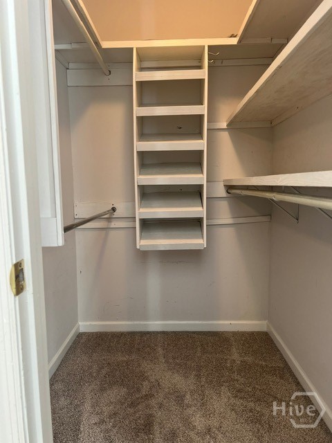 102 Hardeeville Road Savannah, GA 31419 - Photo 15 of 30 Gallery Image 15