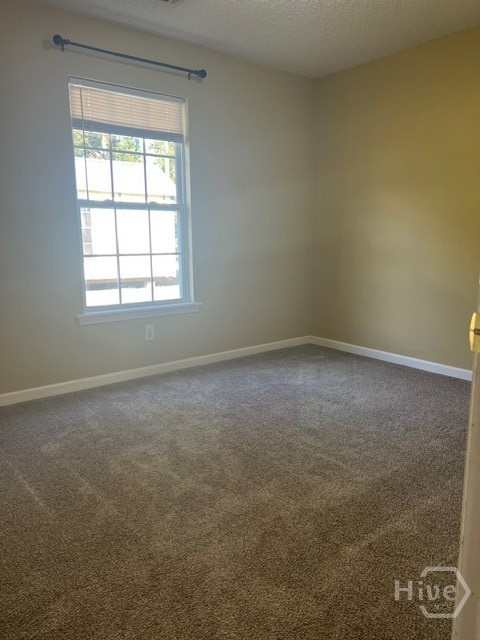 102 Hardeeville Road Savannah, GA 31419 - Photo 17 of 30 Gallery Image 17