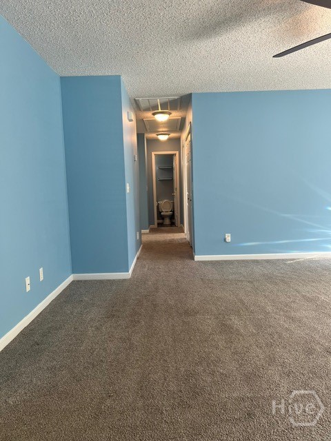 102 Hardeeville Road Savannah, GA 31419 - Photo 20 of 30 Gallery Image 20