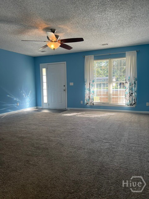 102 Hardeeville Road Savannah, GA 31419 - Photo 3 of 30 Gallery Image 3