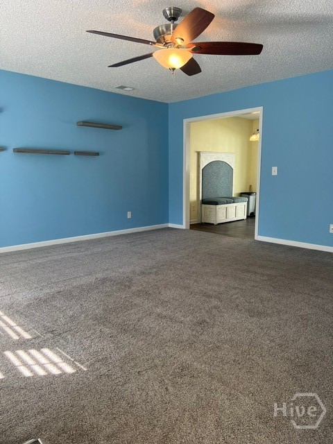 102 Hardeeville Road Savannah, GA 31419 - Photo 5 of 30 Gallery Image 5