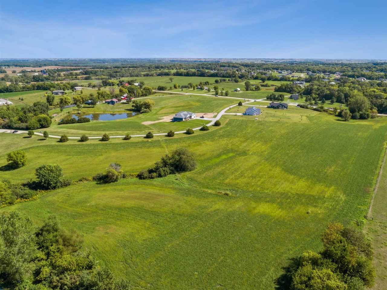 Lot 2 Saddlewood Estates Riverside, IA 52327 - Photo 7 of 13 Gallery Image 7