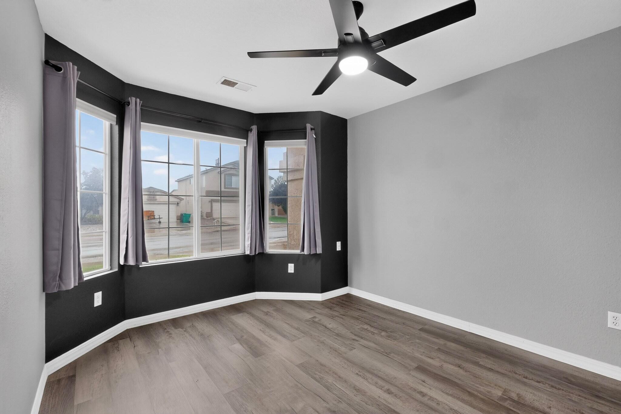 617 Sunny Meadows Drive Rio Rancho, NM 87144 - Photo 23 of 42 Gallery Image 23