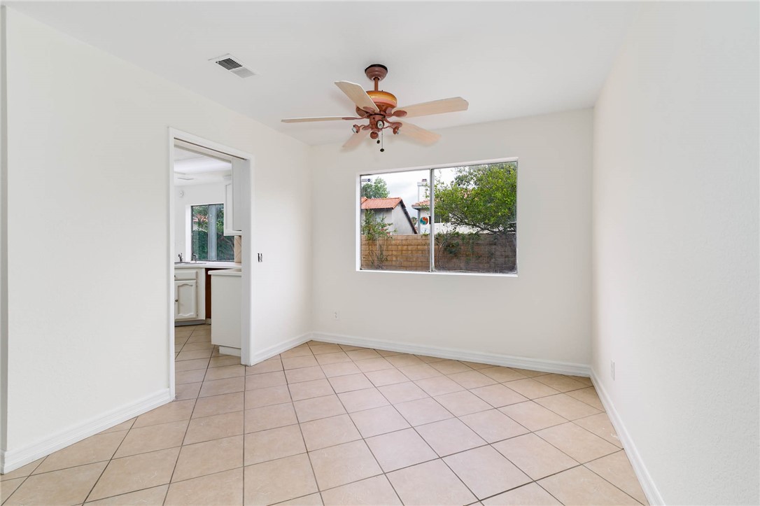 1188 West Van Koevering Street Rialto, CA 92376 - Photo 8 of 38