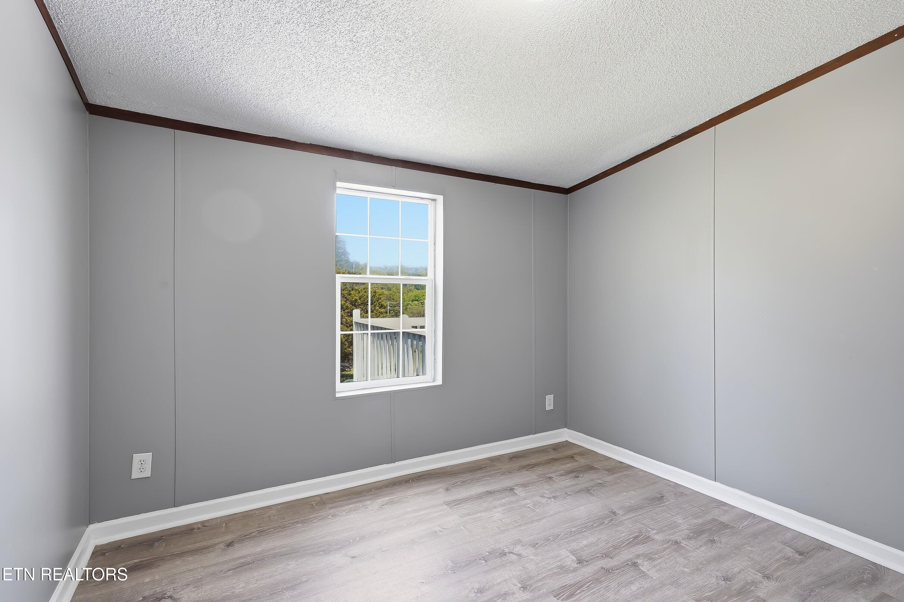 1034 Bull Hill Road Sevierville, TN 37876 - Photo 8 of 17 1034 Bull Hill Rd-14