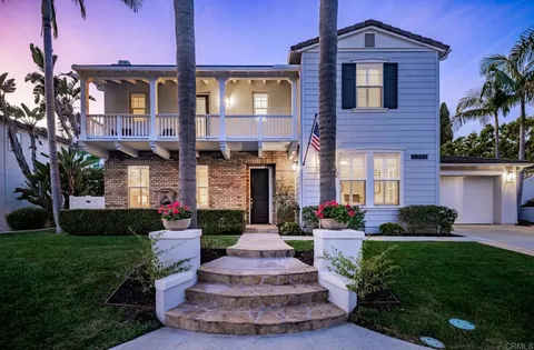$3,450,000 | 7393 Sitio Lima, Carlsbad, CA 92009