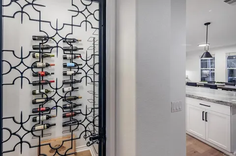 $3,450,000 | 7393 Sitio Lima, Carlsbad, CA 92009