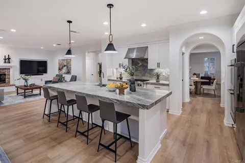 $3,450,000 | 7393 Sitio Lima, Carlsbad, CA 92009